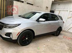 شێڤرۆلێت ئیکۆنۆکس